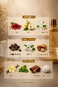 ChatGPT Image Jul 2, 2026 at 01_47_48 AM.webp