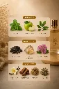 ChatGPT Image Jul 3, 2026 at 02_59_59 PM.webp