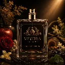 Imperial Elixir