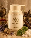 Oud Emperium