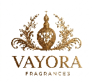 Vayora Fragrances